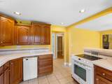 4555 119TH Ave - Photo 24
