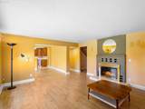4555 119TH Ave - Photo 25