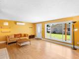 4555 119TH Ave - Photo 26
