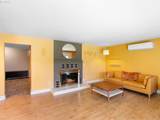 4555 119TH Ave - Photo 27