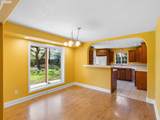4555 119TH Ave - Photo 28