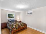 4555 119TH Ave - Photo 29