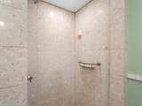 4555 119TH Ave - Photo 31