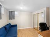 4555 119TH Ave - Photo 32