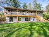 4555 119TH Ave - Photo 33