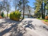 4555 119TH Ave - Photo 34