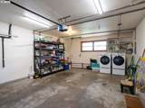 4555 119TH Ave - Photo 35