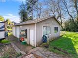 4555 119TH Ave - Photo 38
