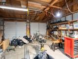 4555 119TH Ave - Photo 39