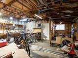4555 119TH Ave - Photo 40