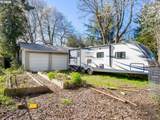 4555 119TH Ave - Photo 41