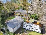 4555 119TH Ave - Photo 42
