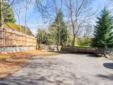 4555 119TH Ave - Photo 43
