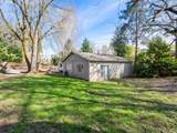 4555 119TH Ave - Photo 44