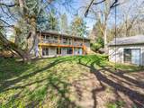 4555 119TH Ave - Photo 45