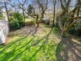 4555 119TH Ave - Photo 46