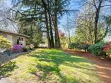 4555 119TH Ave - Photo 47