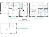 4555 119TH Ave - Photo 48