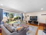 4555 119TH Ave - Photo 5