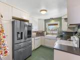 4555 119TH Ave - Photo 6