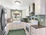 4555 119TH Ave - Photo 7