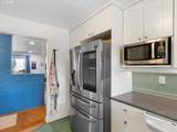 4555 119TH Ave - Photo 8
