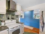 4555 119TH Ave - Photo 9