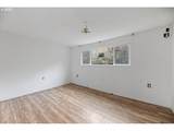 1480 Bridge Ln - Photo 26