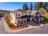 12606 Larry Ct - Photo 1