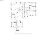 12606 Larry Ct - Photo 46