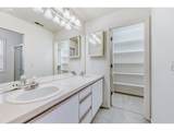 5286 Wahkeena Ln - Photo 19