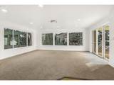 2810 Swain Ave - Photo 10