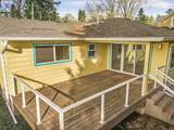2810 Swain Ave - Photo 11