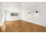 2810 Swain Ave - Photo 15