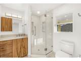 2810 Swain Ave - Photo 16