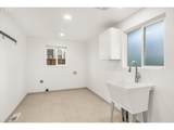 2810 Swain Ave - Photo 20