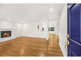 2810 Swain Ave - Photo 5