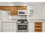 2810 Swain Ave - Photo 6