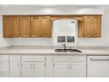 2810 Swain Ave - Photo 7