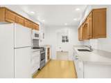 2810 Swain Ave - Photo 8