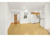 2810 Swain Ave - Photo 9