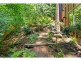 3352 Fairmount Ln - Photo 47