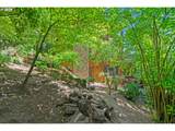 3352 Fairmount Ln - Photo 48