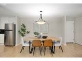2393 Park Pl - Photo 10
