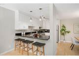 2393 Park Pl - Photo 11