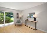 2393 Park Pl - Photo 12