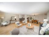 2393 Park Pl - Photo 13
