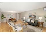 2393 Park Pl - Photo 14
