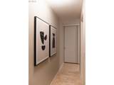 2393 Park Pl - Photo 15