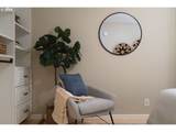 2393 Park Pl - Photo 16